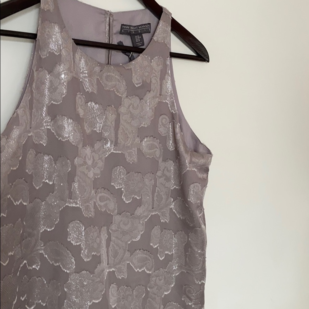 Chic top